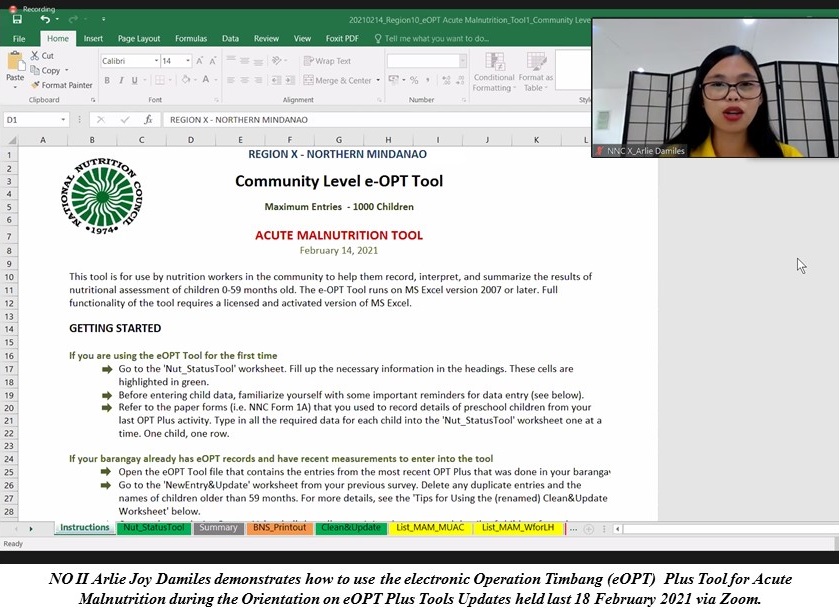 R10 eOPT Plus Tool Orientation Copy