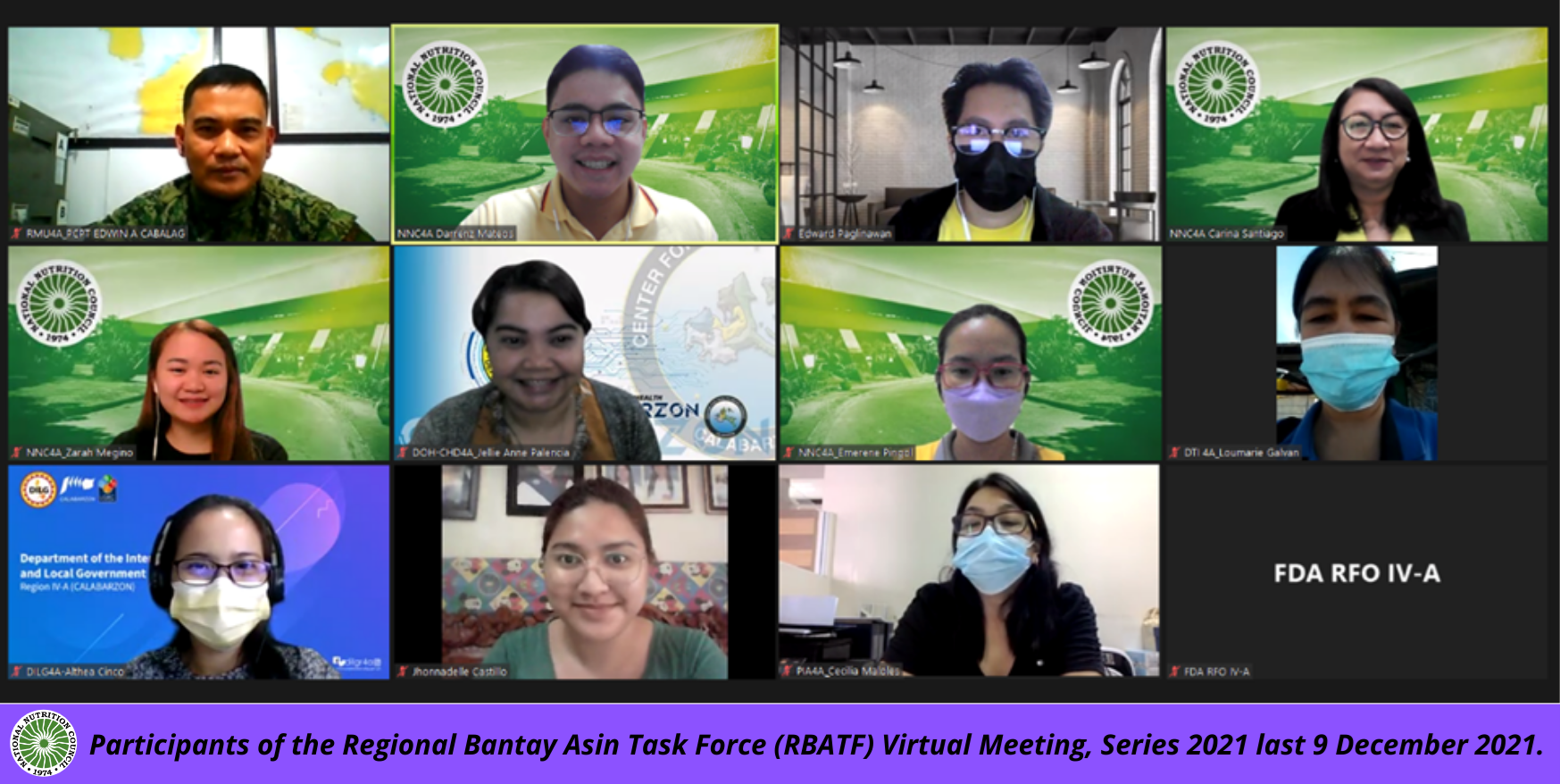 RBATF article 10032022