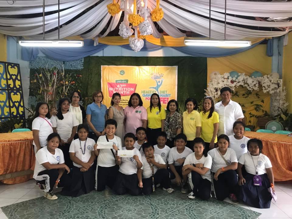 19598987 1478417102196417 2369391898987745790 n