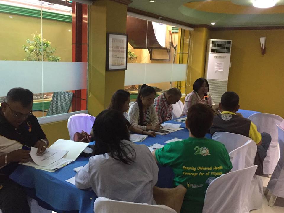 20979562 1550860358291067 1967790780 n