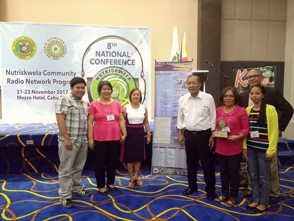 23795900 1608564432515016 7863609483986370160 n