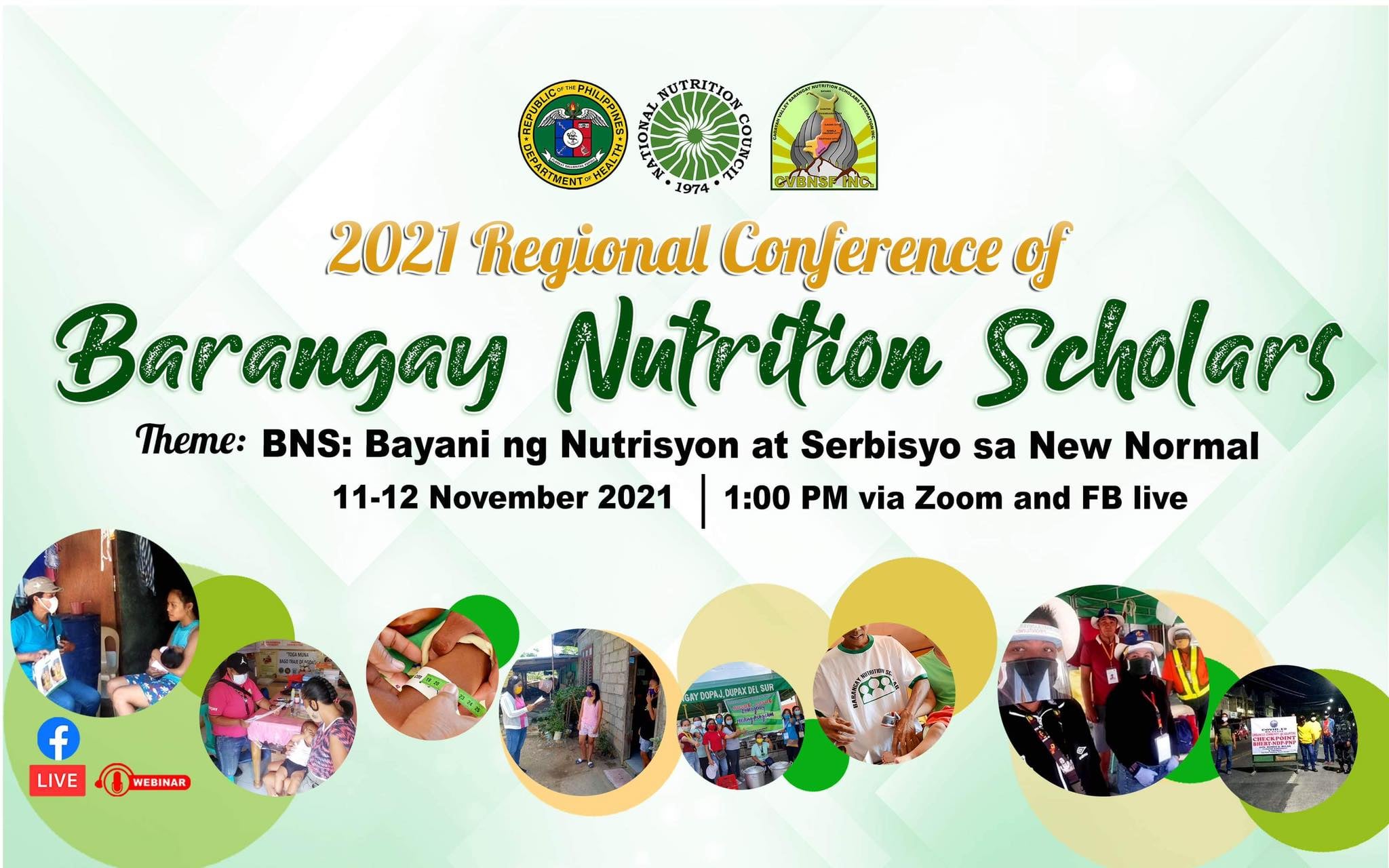 252463222 4630178923686870 586908084534178117 n