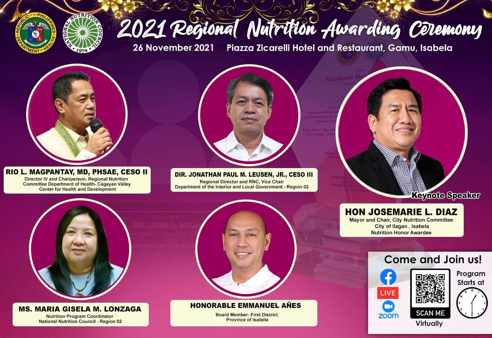 260360179 4678592642178831 3063710589005093251 n