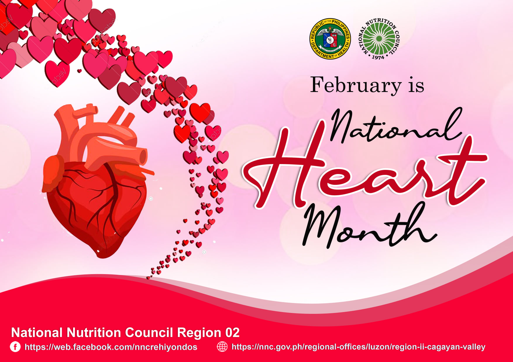 273841047 315626290594755 3771964860079896353 n