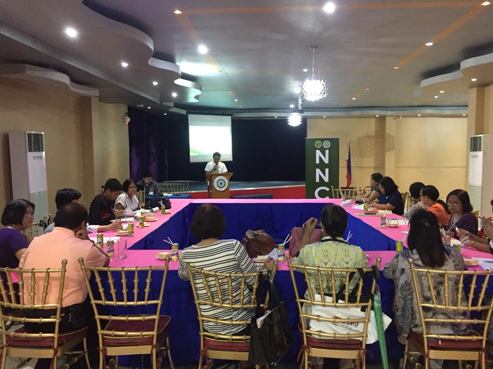 28168671 1700855466619245 3319864197676192680 n