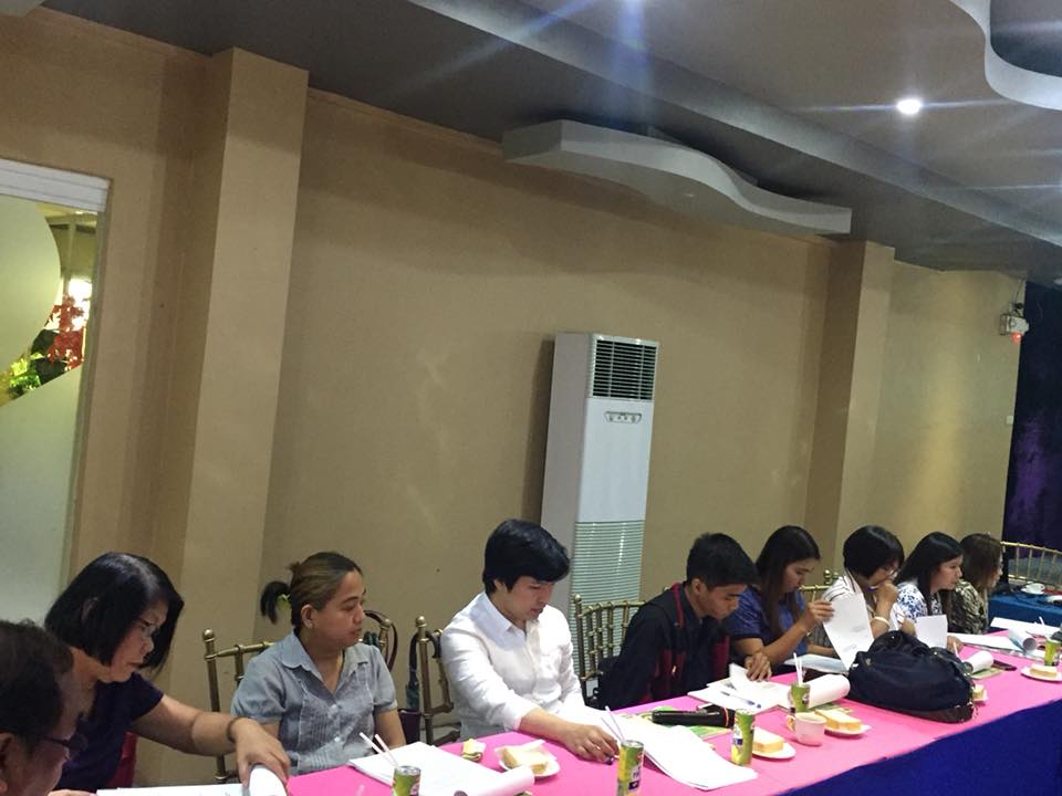 28279748 1700878326616959 2200385775622325525 n