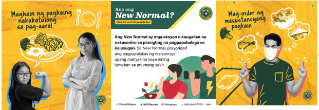 newnormal
