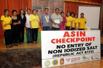 ro2 nueva vizcaya honoraria 2013