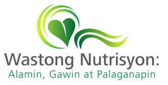 ro2 nutri magazine 2013