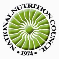 ro2 outstanding lgu 2013