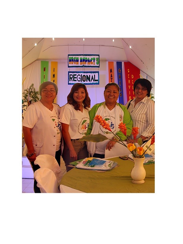 ro2 participates high impact5