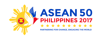ASEAN 50
