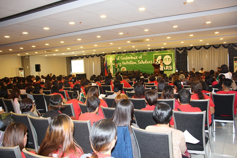 2018 BNS Conference