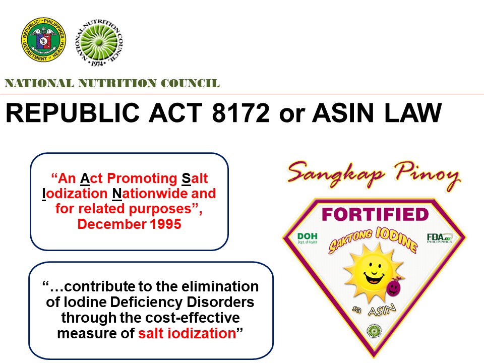 Picture Mag Iodized Salt