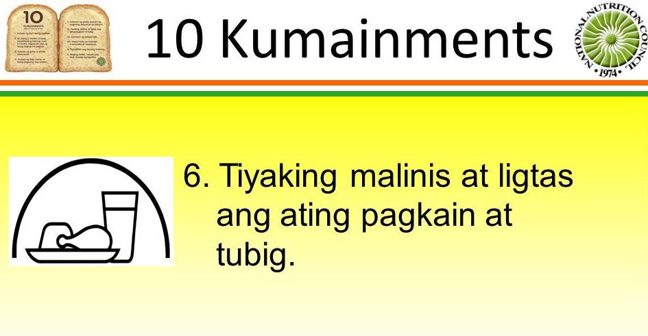 Pinggang Pinoy and 10 Kumainments Reg3 rev