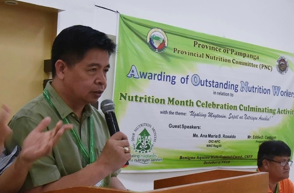 255EB087 553B 47F1 8CF7 201AF6807F07