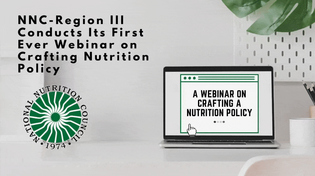 NNC Webinar Poster 11