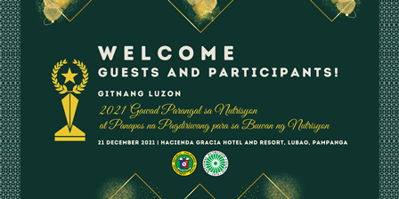 RNAC Welcome Banner2