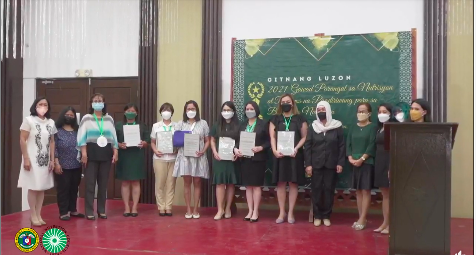 Screen Shot 2021 12 28 at 1.20.50 PM