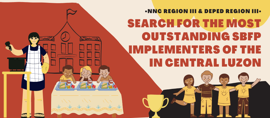 MOST OUTSTANDING SBFP