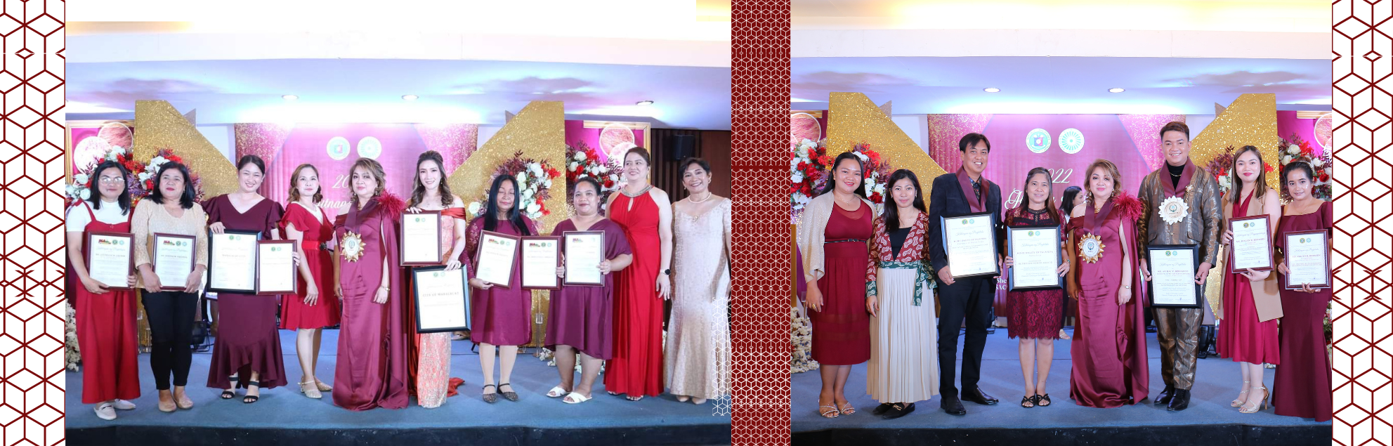CHR JUNNIE KAYE MANALANG 3