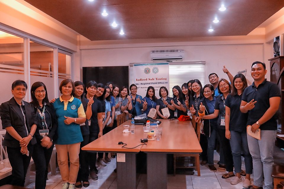 67119820 2287426091506558 8772419669278588928 o