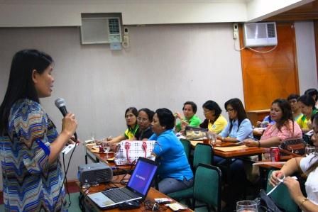 LNC-Bulacan