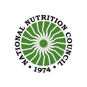 NNC LOGO-1