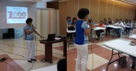 Region3 OBNS Exam