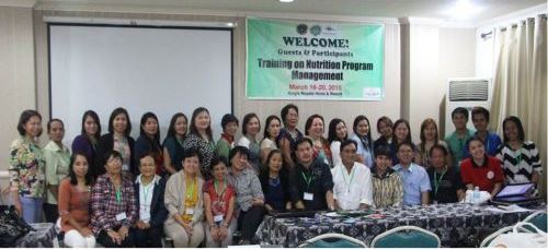 ro3 central luzon npm ready equipped2