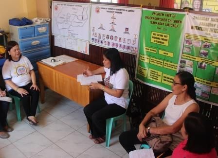 ro3 expanded rnet central luzon