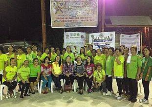 zumba-rev