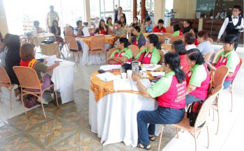 fbns 4thquarterly meeting