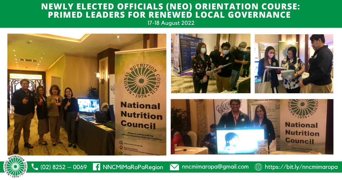 08222022 NEO Article