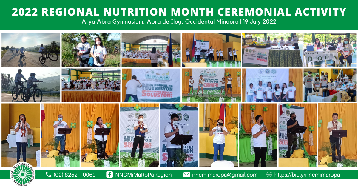 07192022 NM Ceremonial Activity at Abra de Ilog