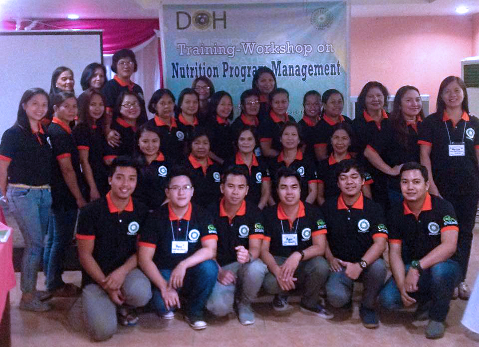 12179614 10153235634893753 1420048641 n