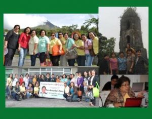 RO5 mancon sa magayon