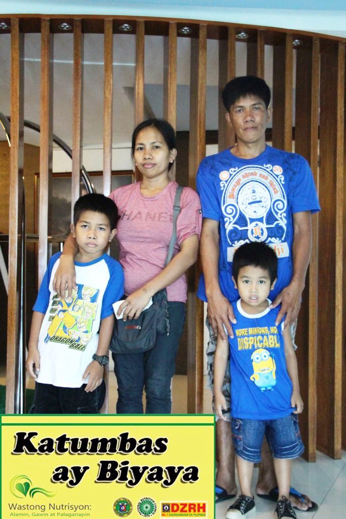 RO 5 2016 KAB Letter Sender Winner 3