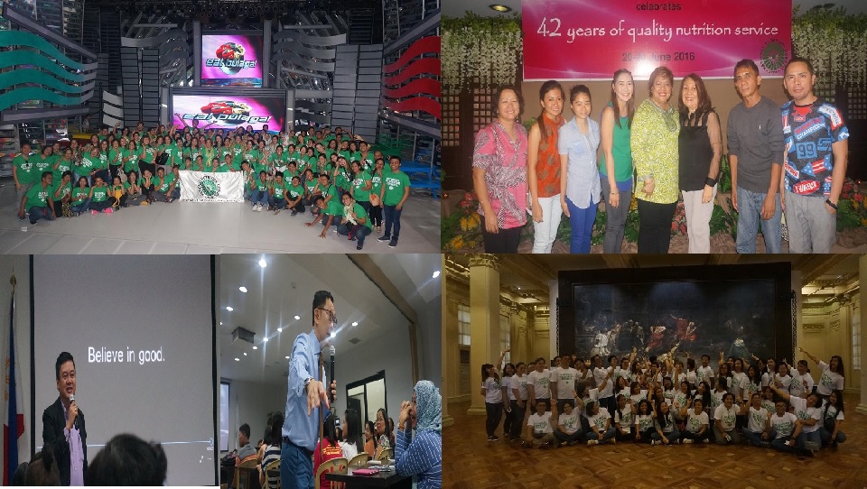 nnc ro6 42ndanniversary
