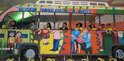 nnc ro6 onwheels DOH