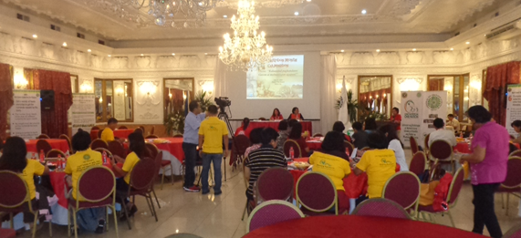 ro6 40th nutritionmonth