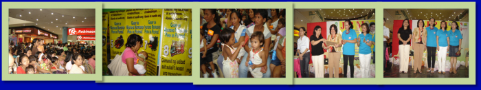 ro6 NutritionMonth IloiloCity HealthOffice