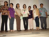 ro6 WV NutritionAwardee