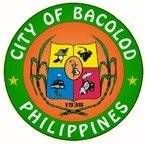 ro6 bacolodcity seal