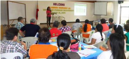ro6 leads pw san carlos city