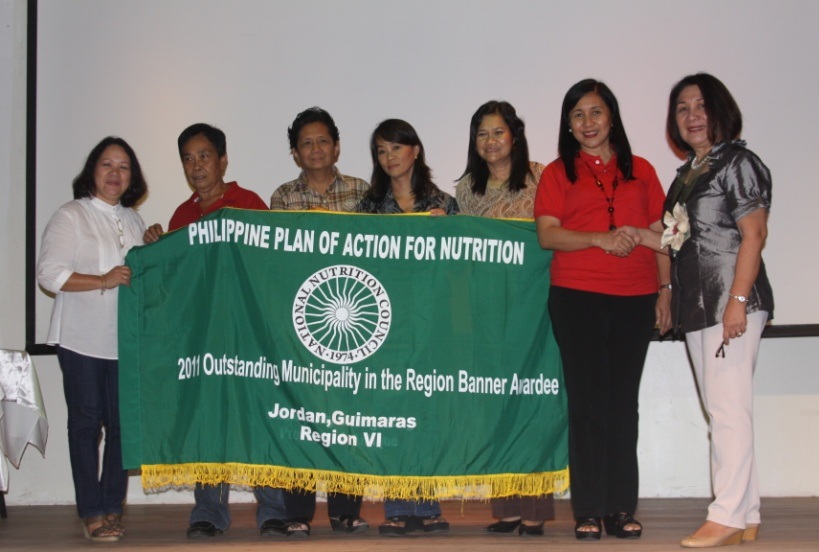 ro6 nutritional-congress