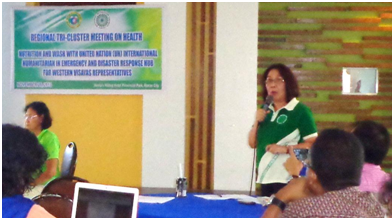 ro6 rtc meeting