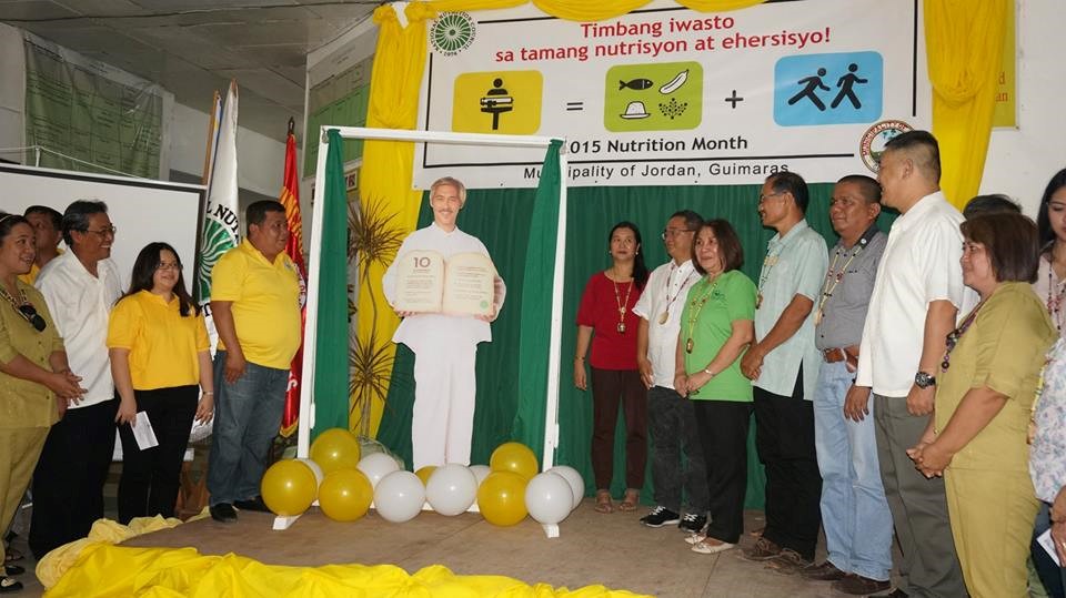 ro6 wv nm kicks off guimaras
