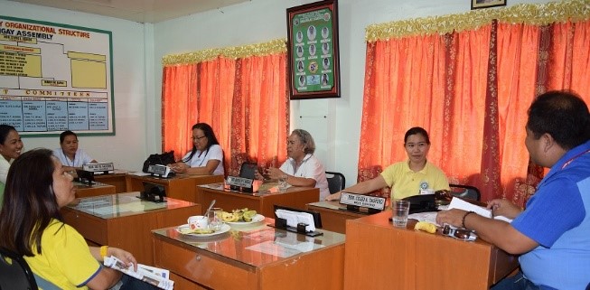 2015 mellpi balamban cebu