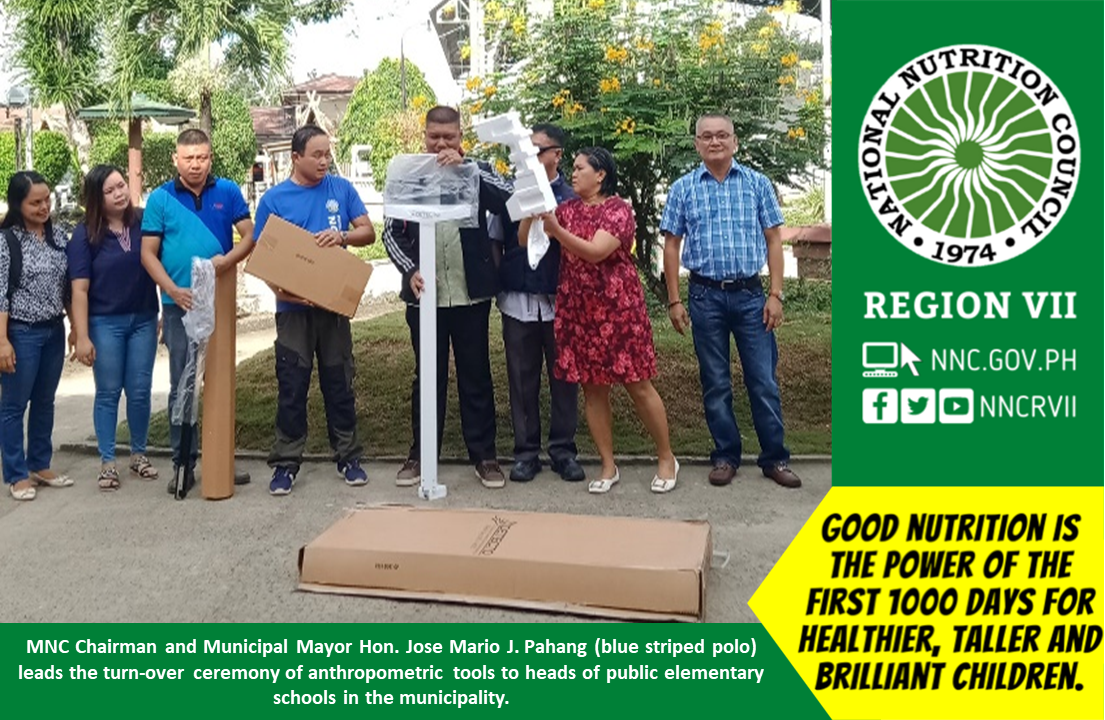 February2023 Antequera anthro tools